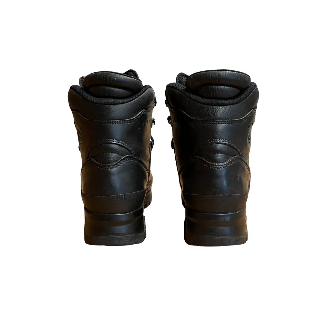 LOWA GEL - TRAIL LAHAR 6