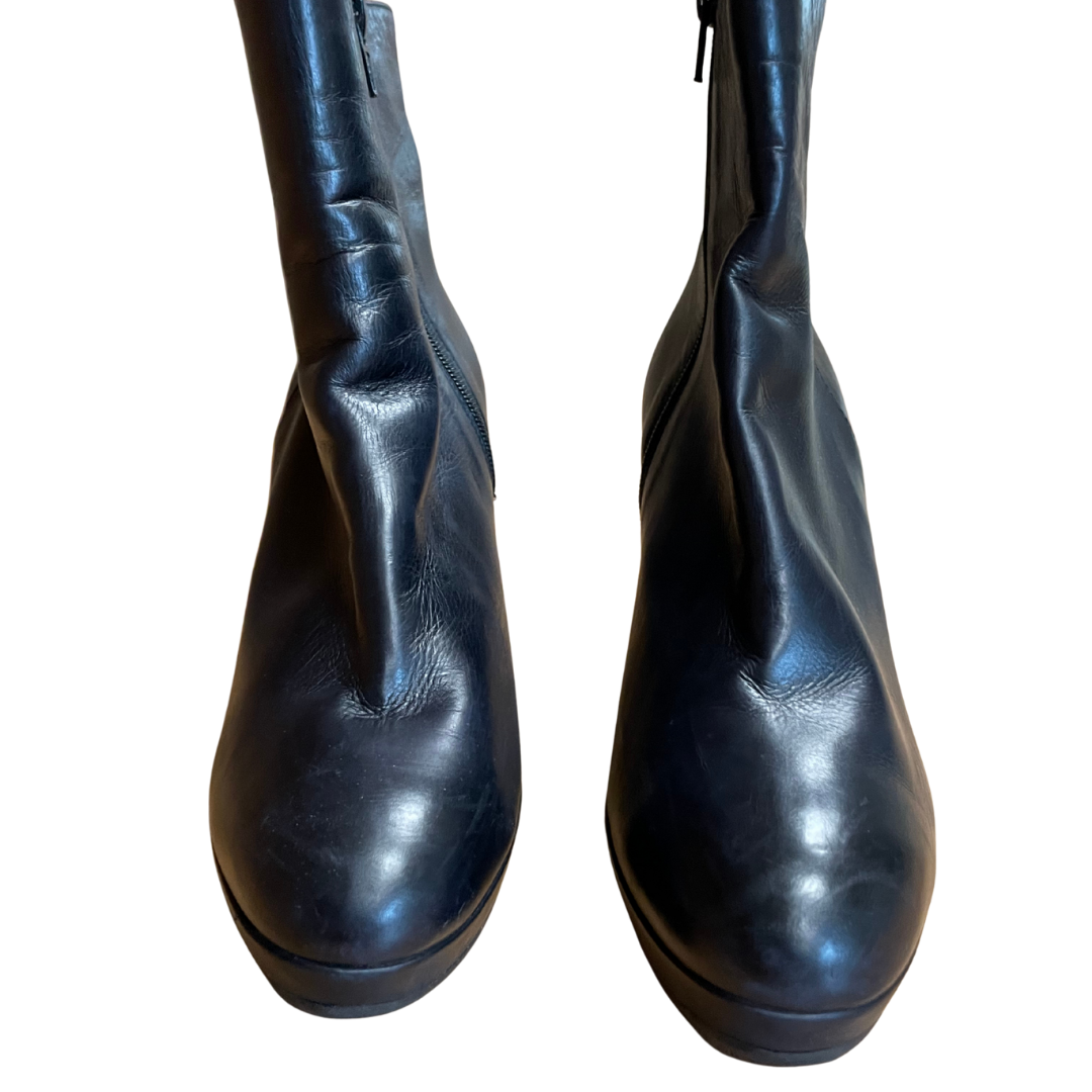 MARIPÉ LAV. ARTIGIANA