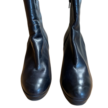 MARIPÉ LAV. ARTIGIANA