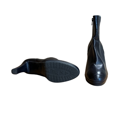 MARIPÉ LAV. ARTIGIANA