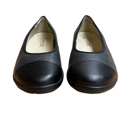 softline by Goldkrone