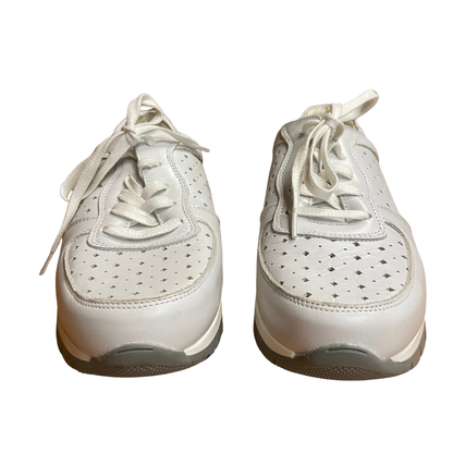 natureläufer comfort