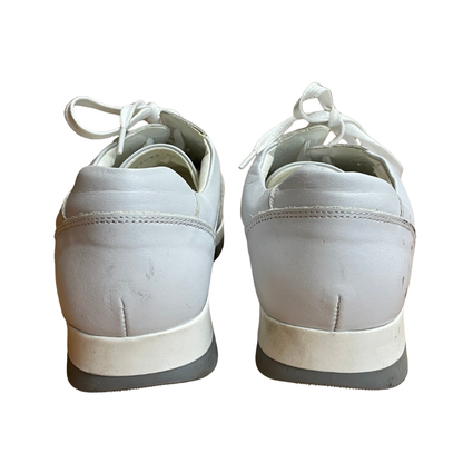 natureläufer comfort