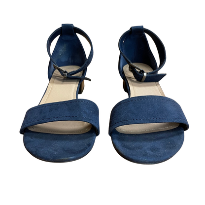 GB GRANDS BOULEVARDS