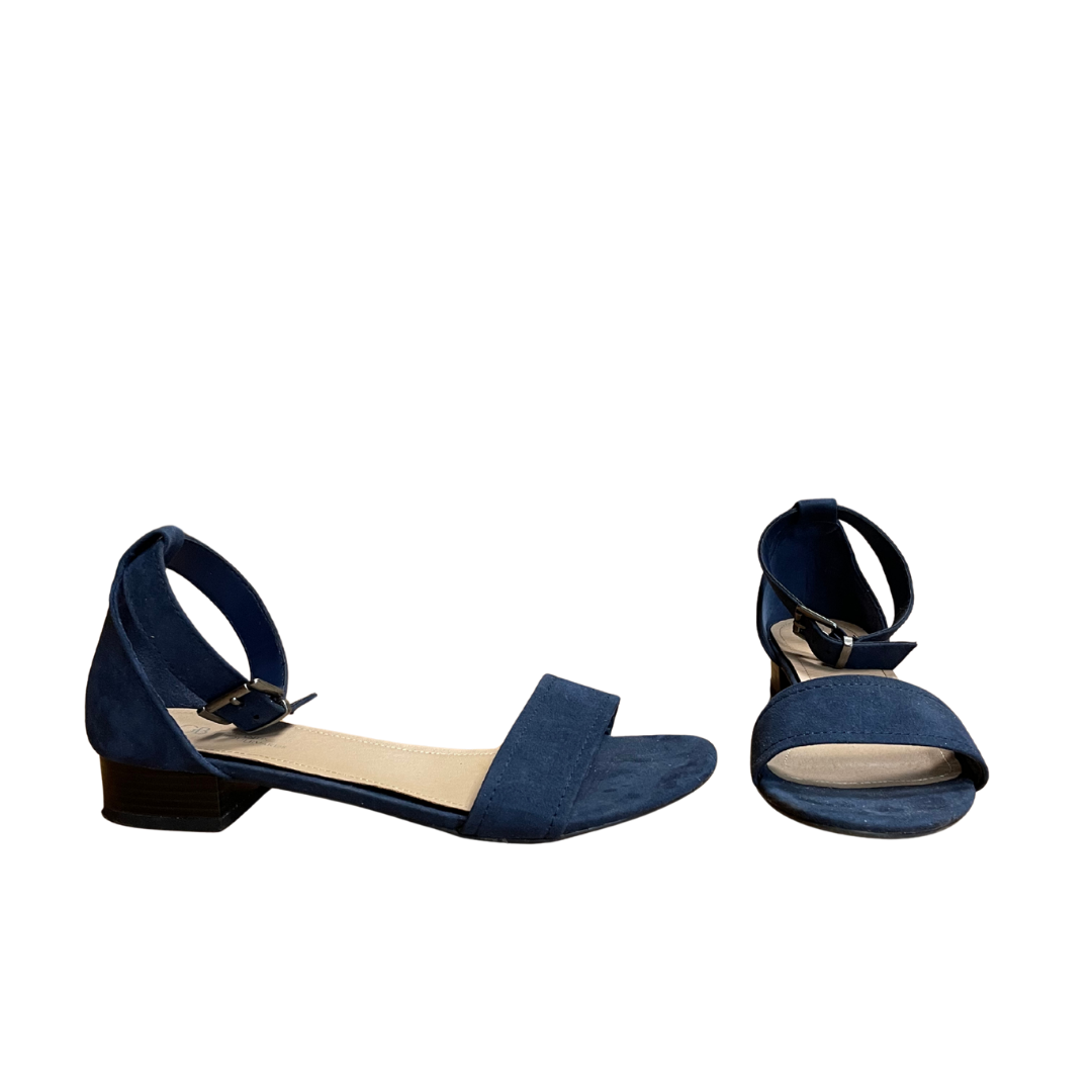 GB GRANDS BOULEVARDS