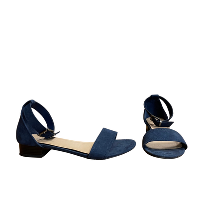 GB GRANDS BOULEVARDS