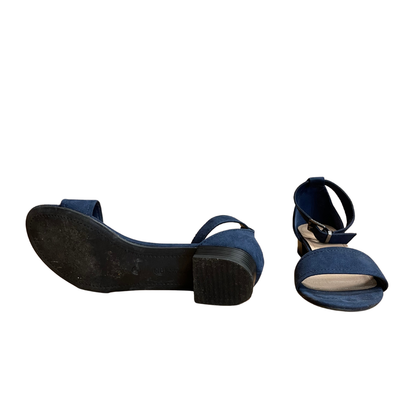 GB GRANDS BOULEVARDS