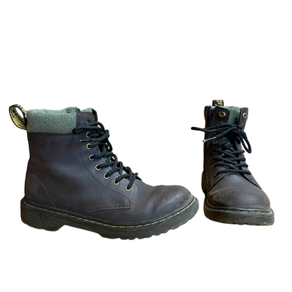 Dr Martens