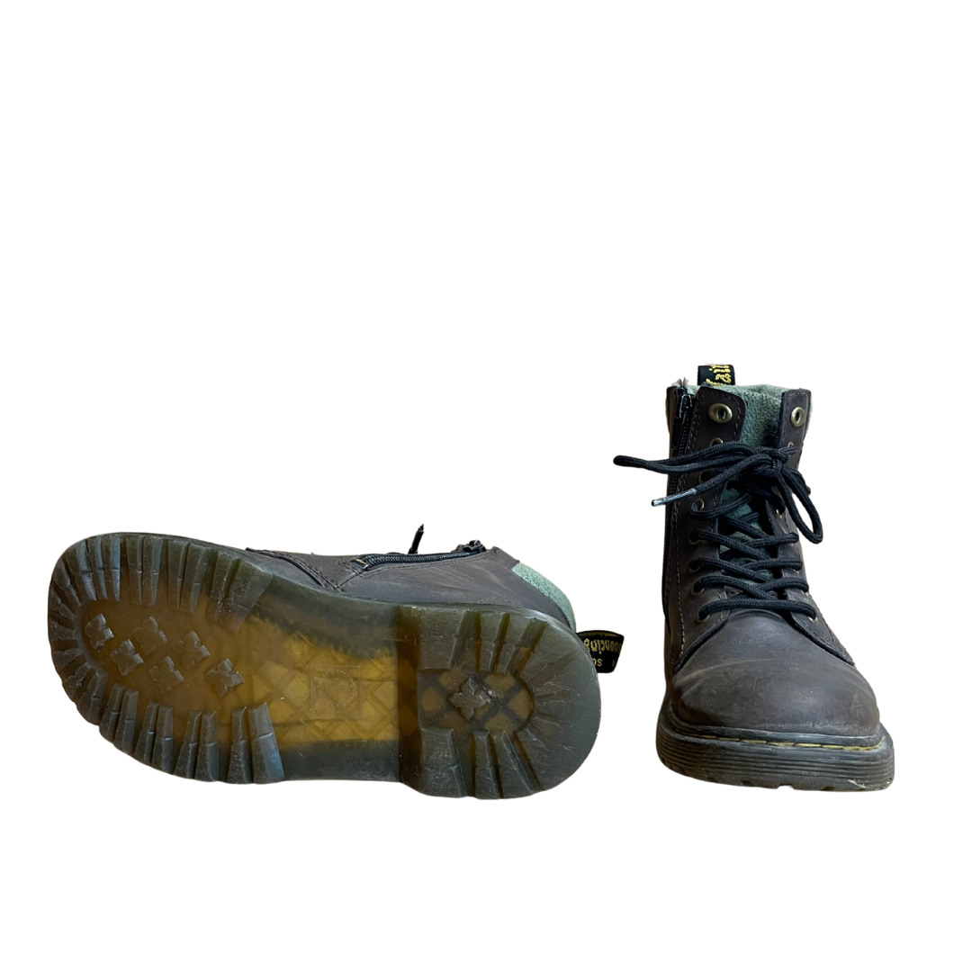 Dr Martens
