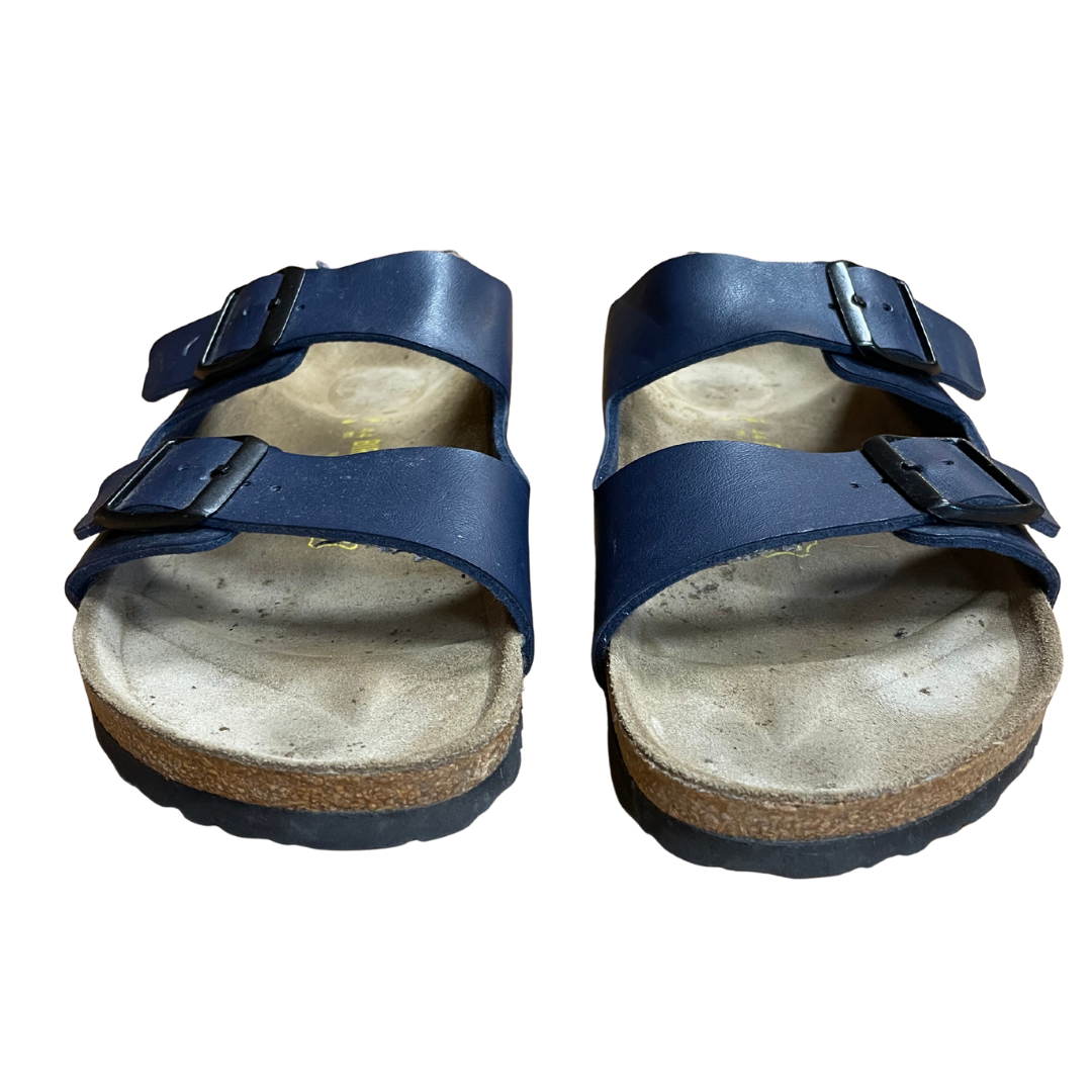 Birkenstock