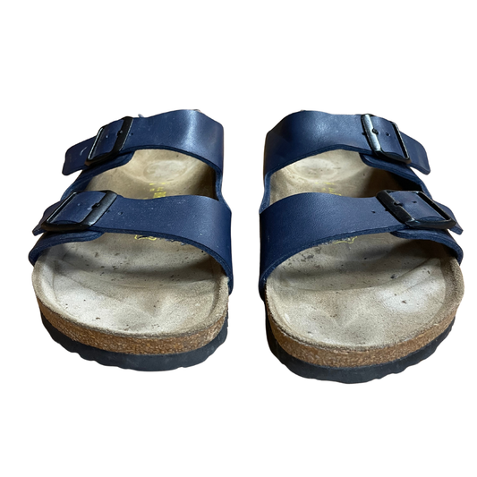 Birkenstock