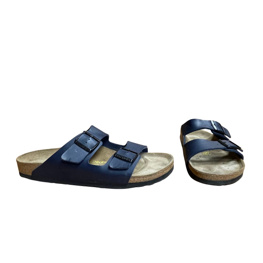 Birkenstock