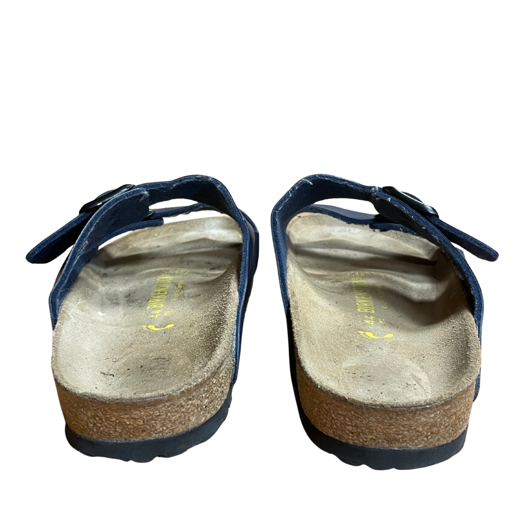 Birkenstock