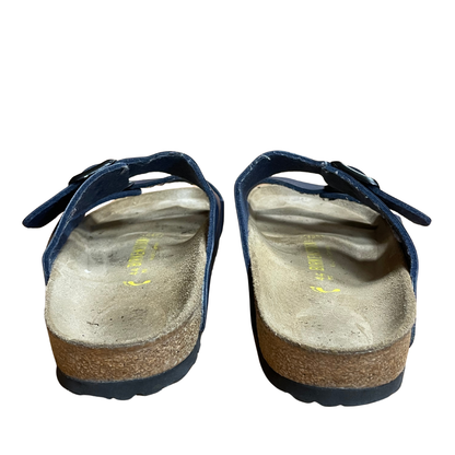 Birkenstock