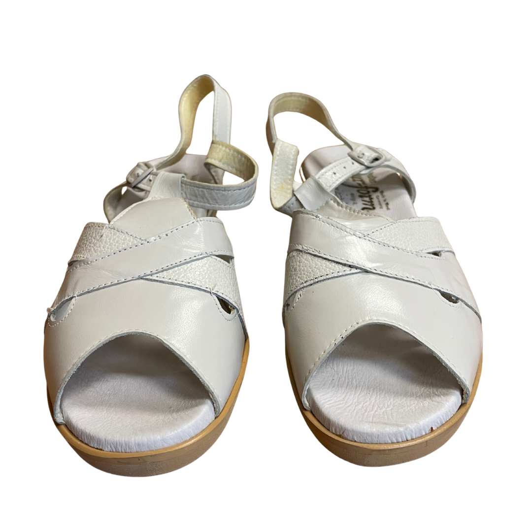 Wörishofer natur - form