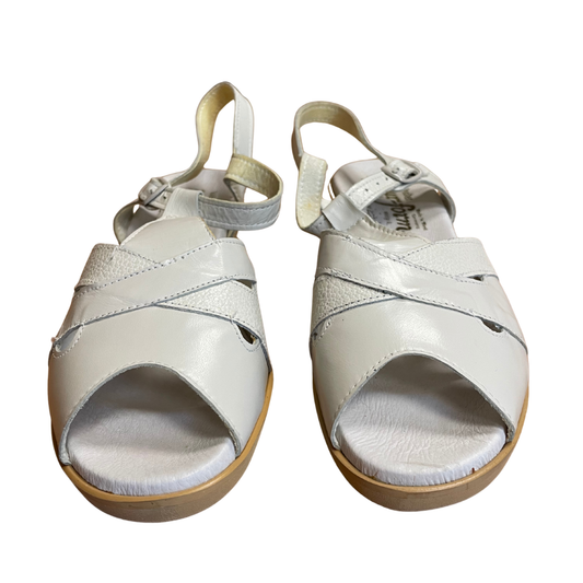 Wörishofer natur - form