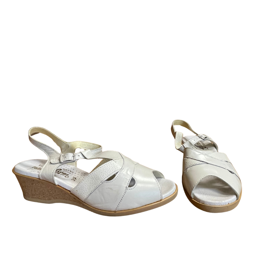 Wörishofer natur - form