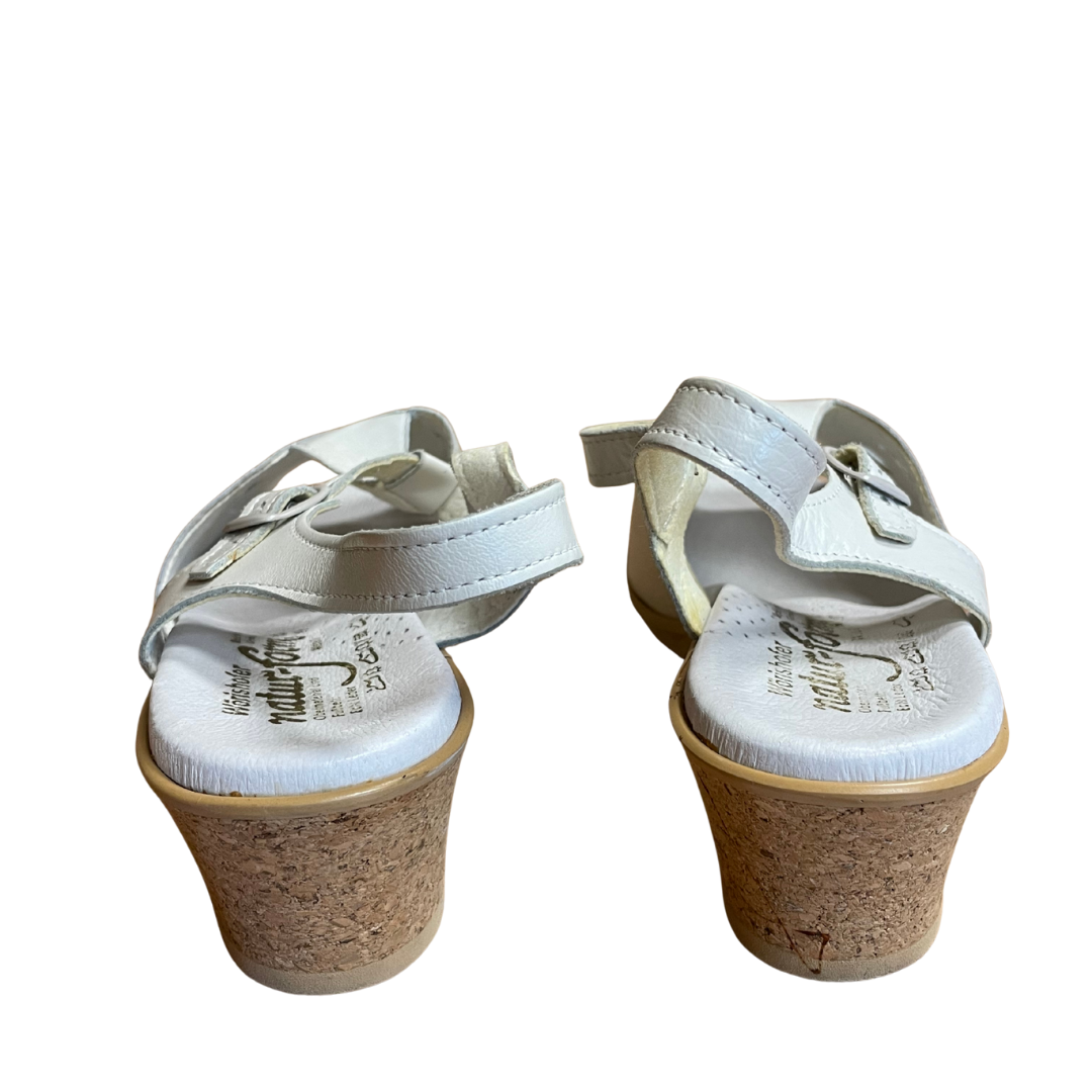 Wörishofer natur - form