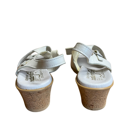 Wörishofer natur - form