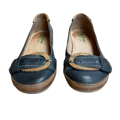 Natur Concept By dessy