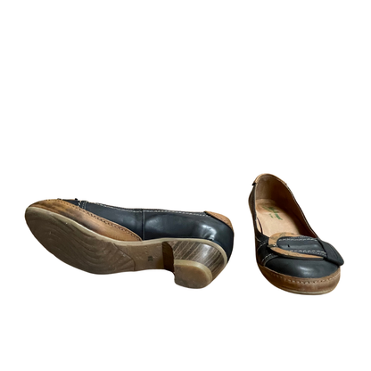 Natur Concept By dessy