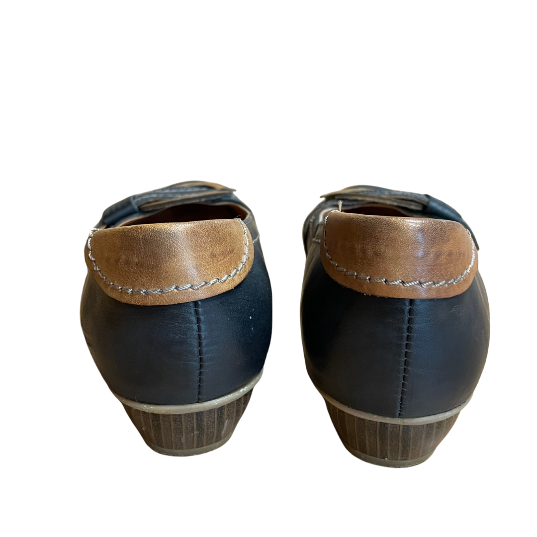 Natur Concept By dessy