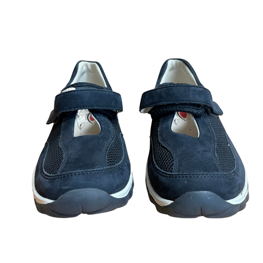 rollingsoft sensitive