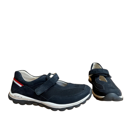 rollingsoft sensitive