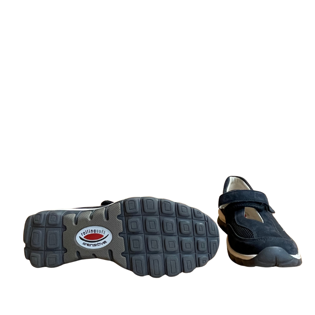 rollingsoft sensitive