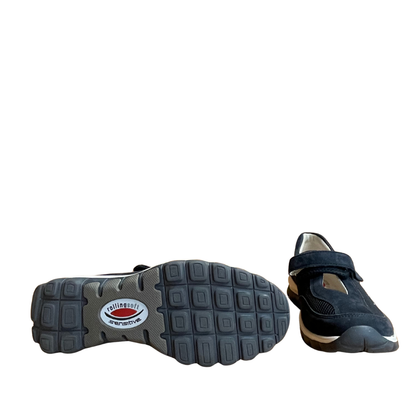 rollingsoft sensitive