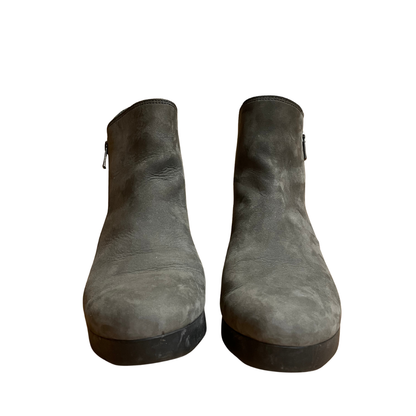 MEPHISTO M AIR - JET