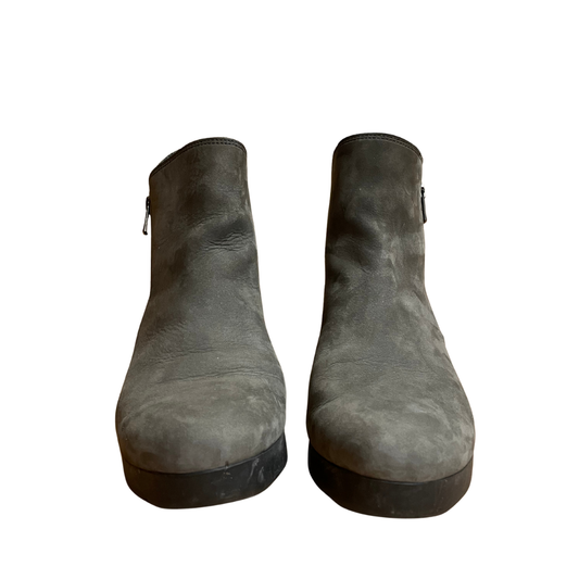 MEPHISTO M AIR - JET