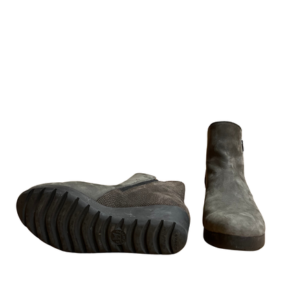 MEPHISTO M AIR - JET