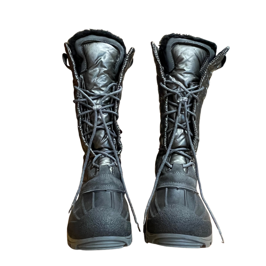 FASHION, S. BERNARDO