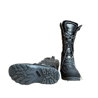 FASHION, S. BERNARDO