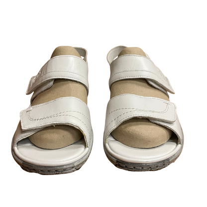 waldläufer pro aktiv