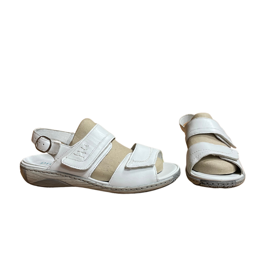 waldläufer pro aktiv