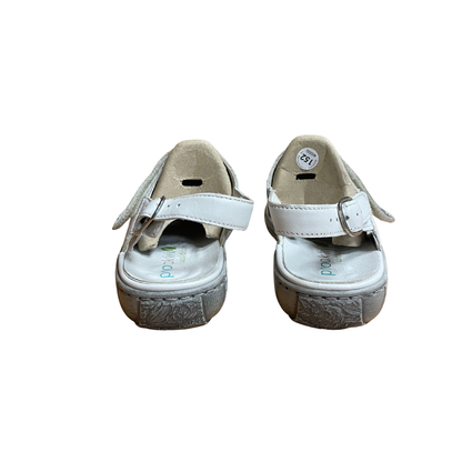 waldläufer pro aktiv