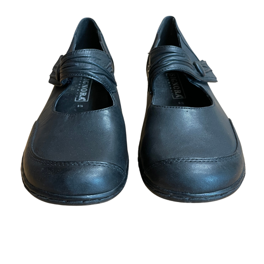 SIGNORA comfort