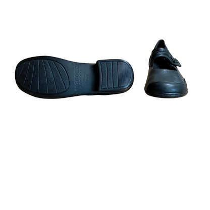 SIGNORA comfort