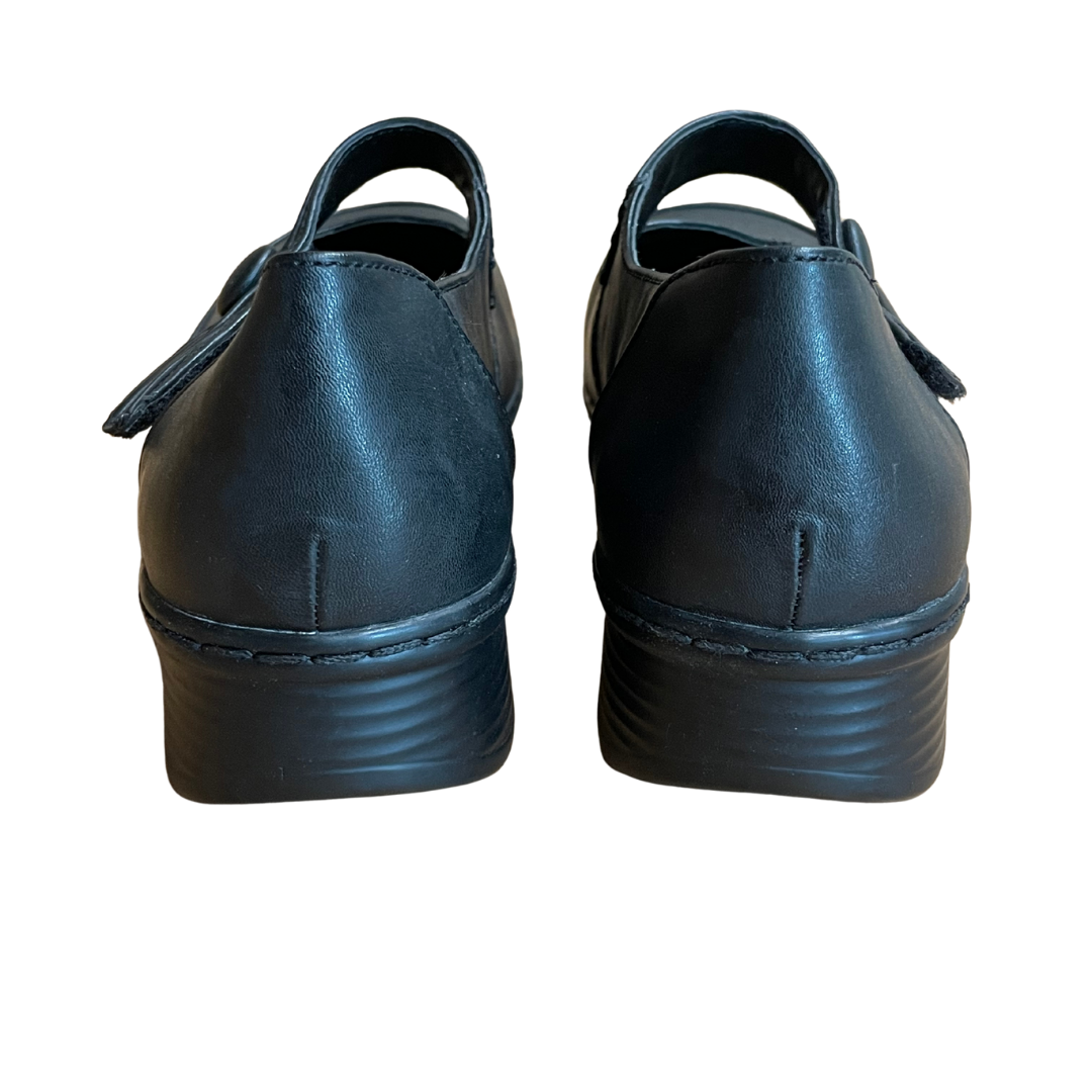 SIGNORA comfort