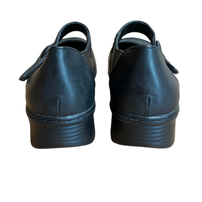 SIGNORA comfort