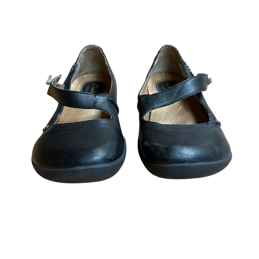 Clarks artisan