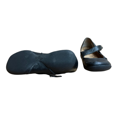 Clarks artisan