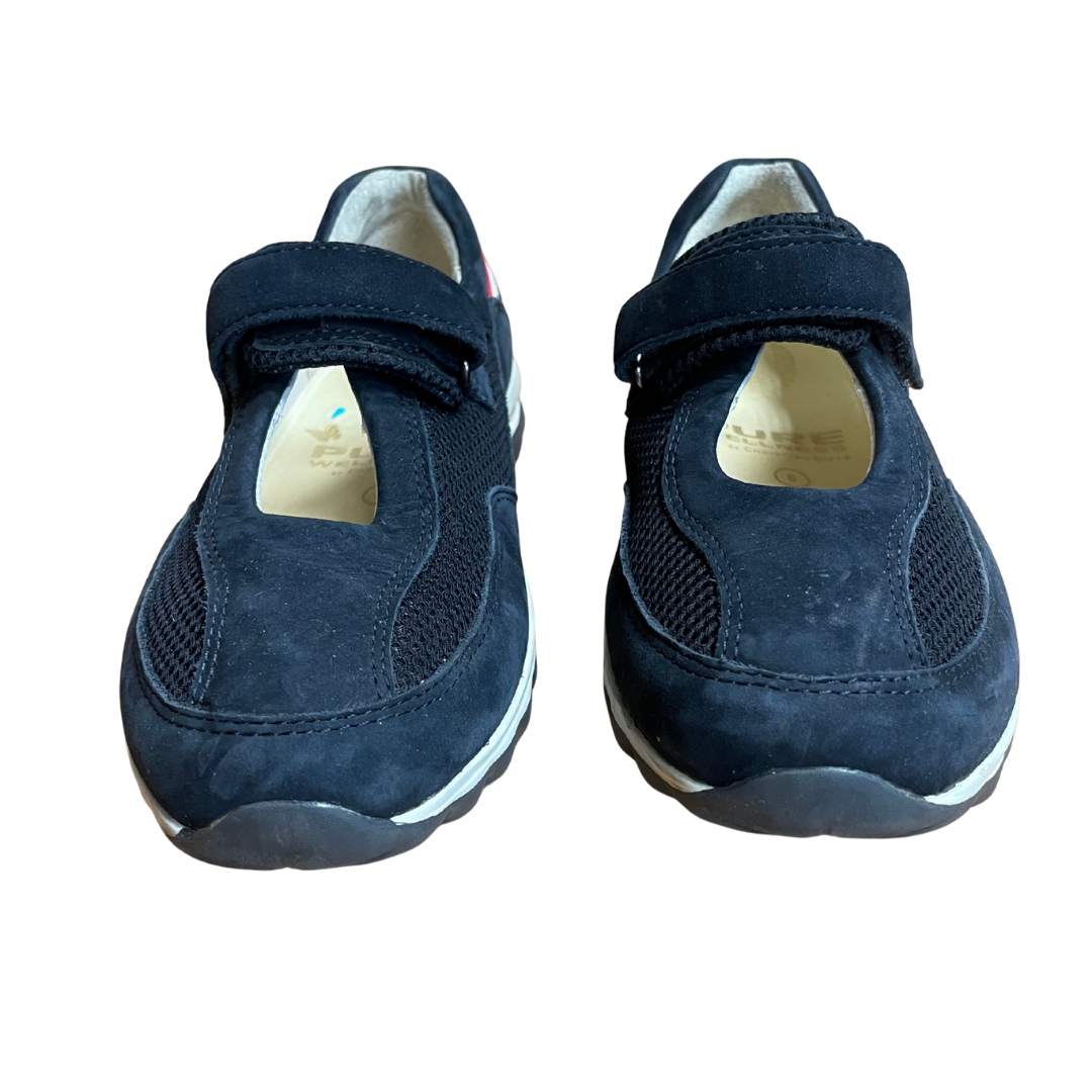 rollingsoft by Gabor