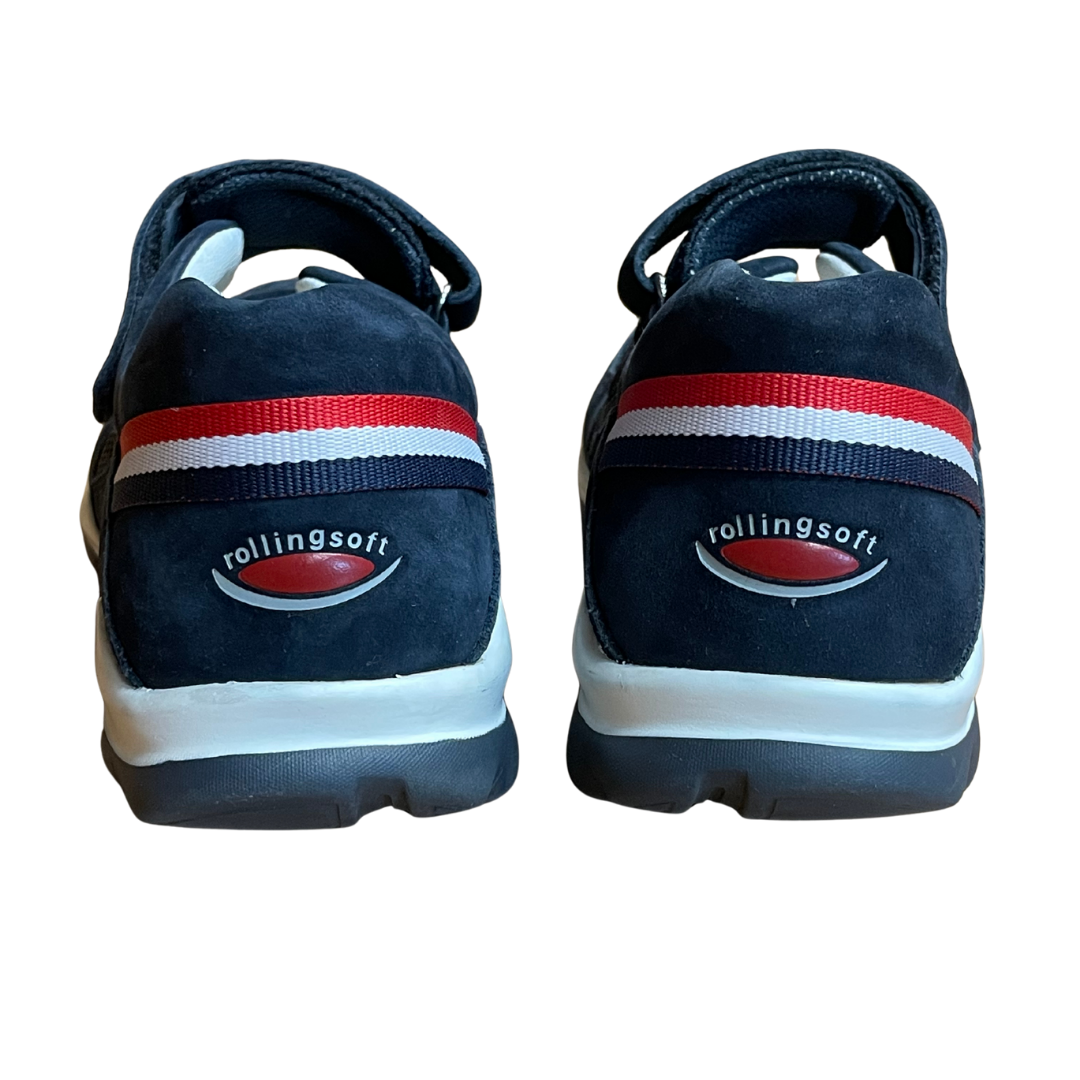 rollingsoft by Gabor