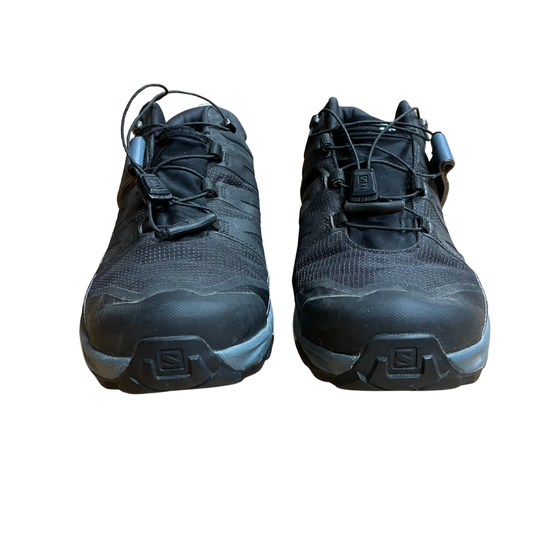 salomon X ULTRA 04 W