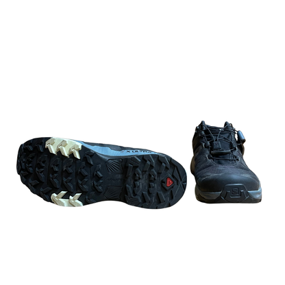 salomon X ULTRA 04 W
