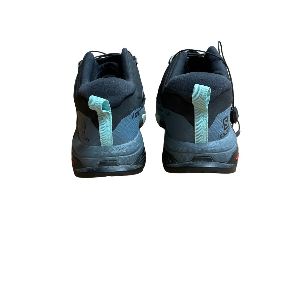 salomon X ULTRA 04 W