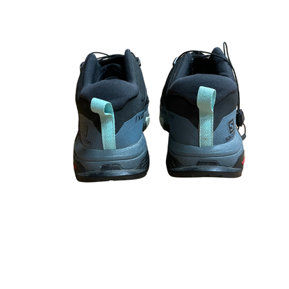 salomon X ULTRA 04 W